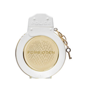 Police Forbidden Perfume