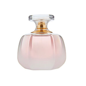 Lalique Defind Perfume